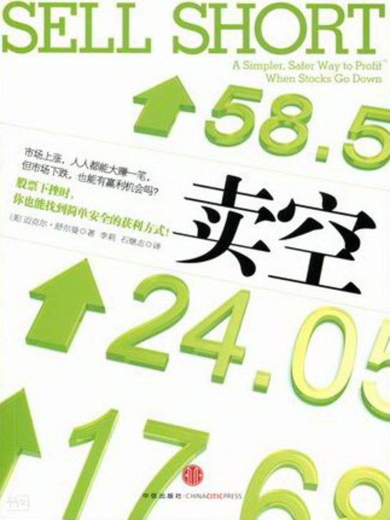 共找到224010个结果