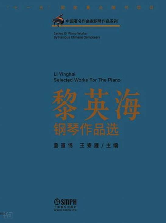 共找到383357个结果