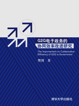 G2G电子政务的协同效率改进研究