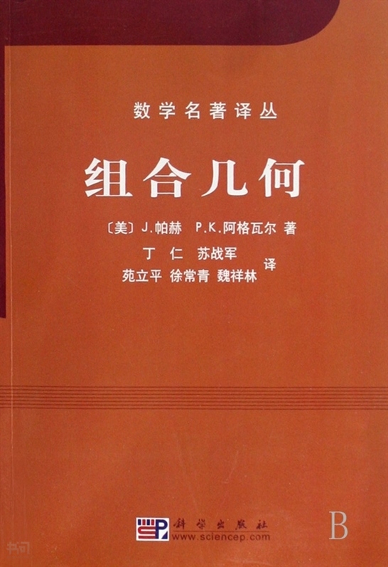 大圣留学入职导师Frank的分享，希望能帮到你